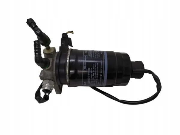 Filtro de combustível Kia Sportage OEM 0337604000 image 2