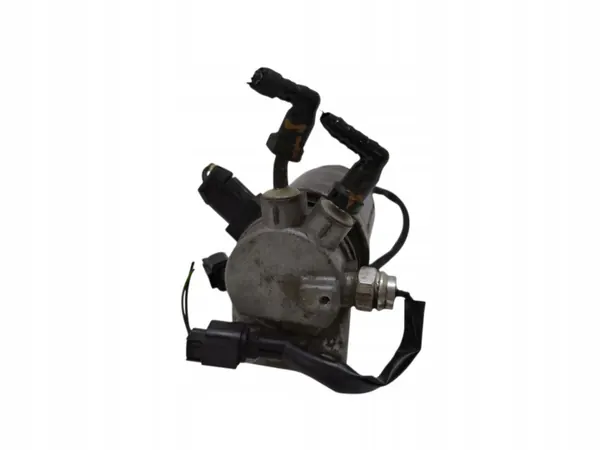Filtro de combustível Kia Sportage OEM 0337604000 image 4