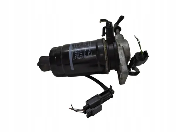 Filtro de combustível Kia Sportage OEM 0337604000 image 6