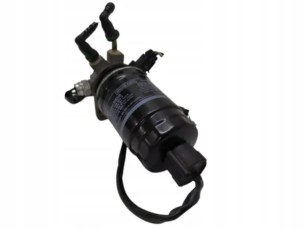 Filtro de combustível Kia Sportage OEM 0337604000 image 7