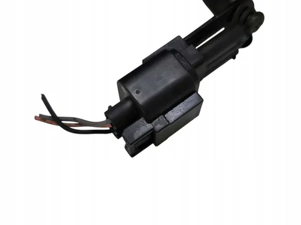 Filtro de combustível Kia Sportage OEM 0337604000 image 8