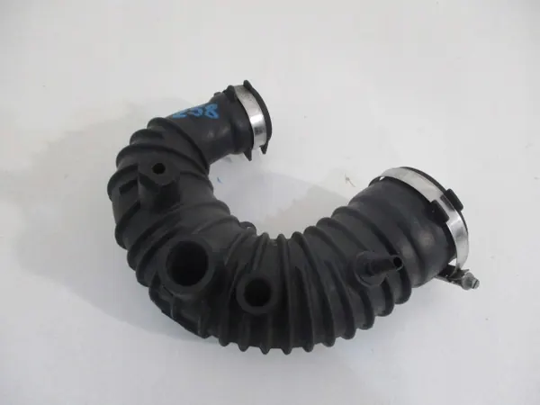 LUFTROHR RENAULT TWINGO II 8200600500 image 2