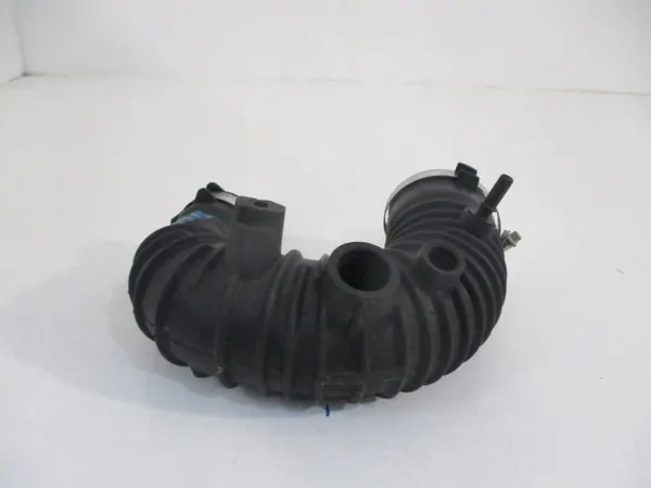 LUFTROHR RENAULT TWINGO II 8200600500 image 3