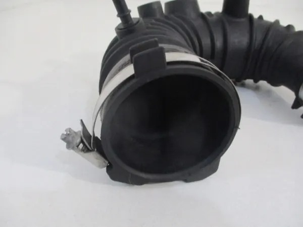 LUFTROHR RENAULT TWINGO II 8200600500 image 5