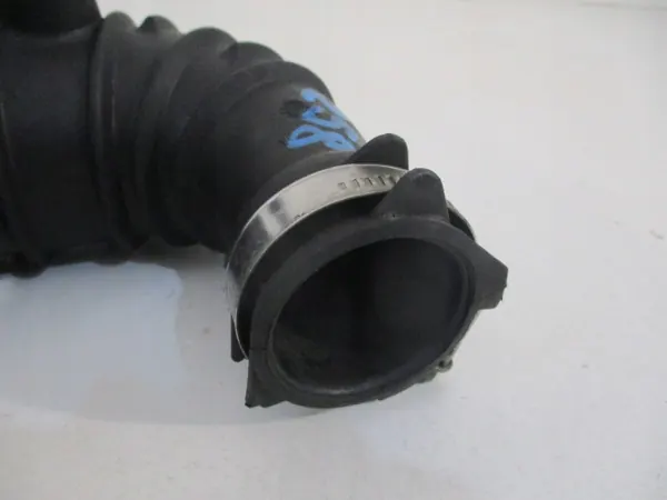 LUFTROHR RENAULT TWINGO II 8200600500 image 6