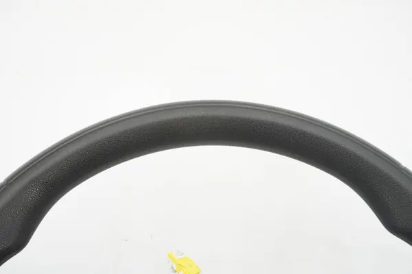 Leren Stuurwiel Multifunctioneel OEM 98210209ZD Berlingo III image 7