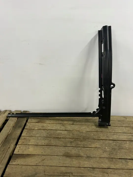 Pilar B direito OEM 7E0 para VW Transporter T6 image 2
