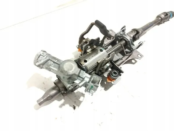 Ohjausmekanismi OEM 868500A Ford Transit Connectille image 4