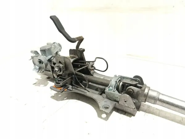 Ohjausmekanismi OEM 868500A Ford Transit Connectille image 5