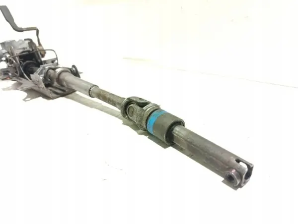 Ohjausmekanismi OEM 868500A Ford Transit Connectille image 6