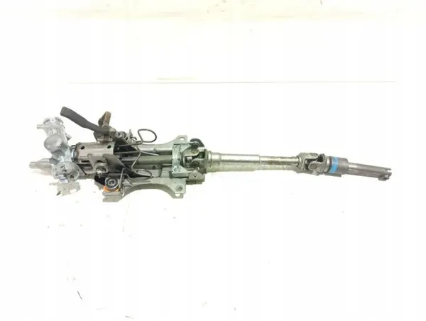 Ohjausmekanismi OEM 868500A Ford Transit Connectille image 7
