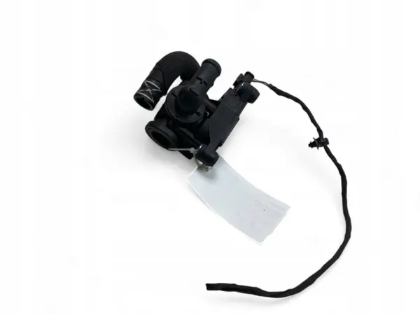 Kühlventil Audi e-tron 2021 OEM 4KE963375K image 3