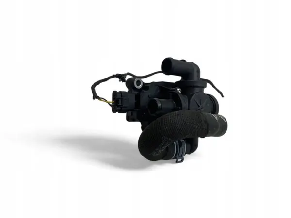 Kühlventil Audi e-tron 2021 OEM 4KE963375K image 7