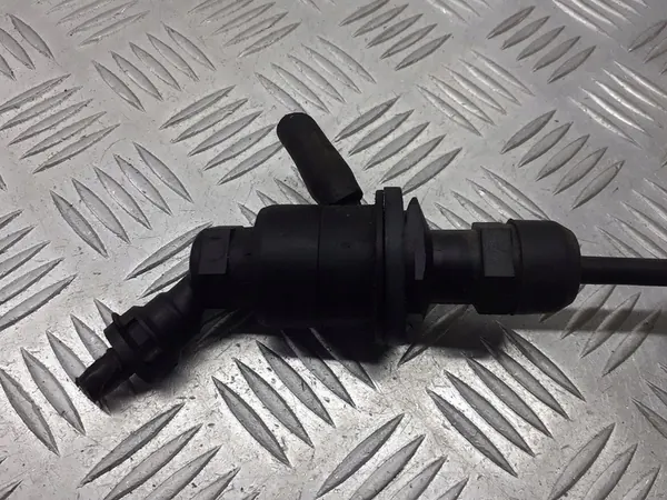 Bomba de Embreagem Nissan Note E11 1.6 306109U100 image 3