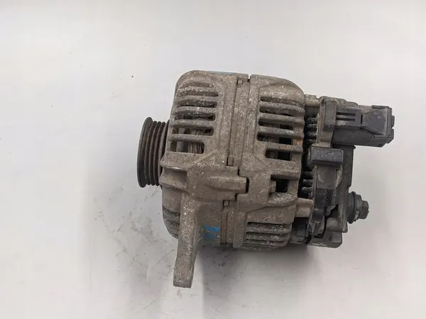 Alternador Mitsubishi Carisma 1.6 MD353869 image 2