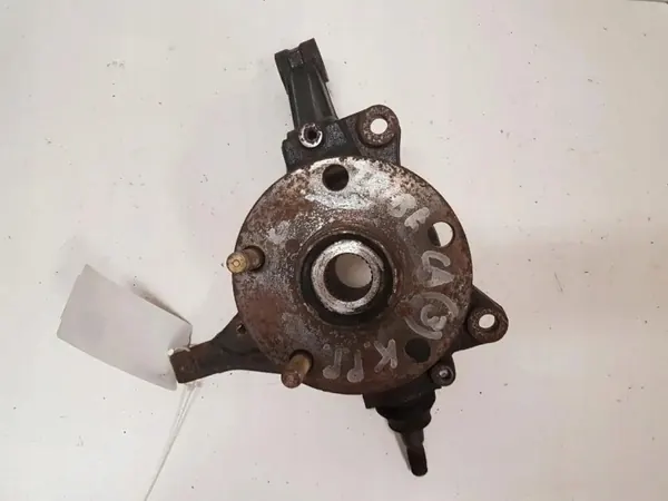 Manga roda dianteira Subaru B9 Tribeca OEM 28313XA01A image 2