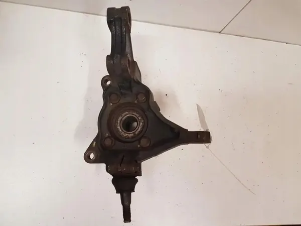 Manga roda dianteira Subaru B9 Tribeca OEM 28313XA01A image 3
