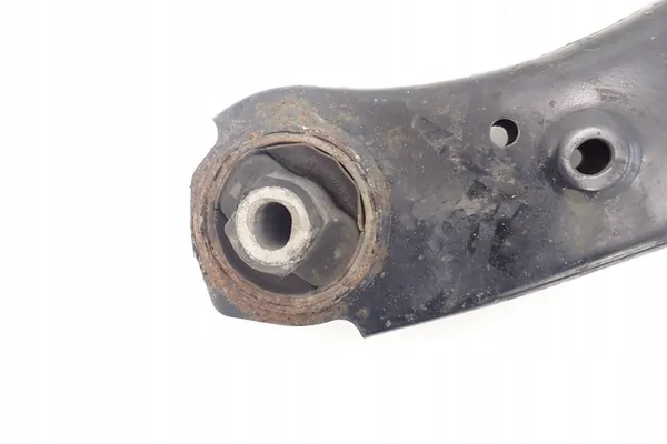 Braccio di controllo anteriore sinistro per Jeep Compass, Renegade, Fiat 500X image 5