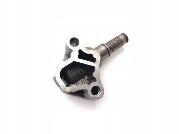 Tendeur de courroie Audi A4 S4 B8 OEM 06K109467 image 3