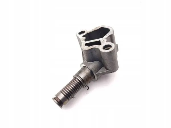 Tendeur de courroie Audi A4 S4 B8 OEM 06K109467 image 4
