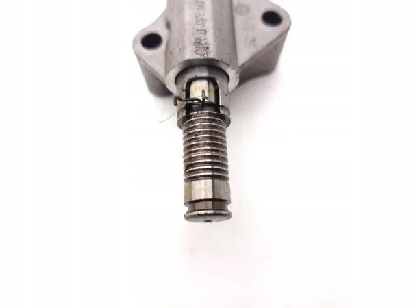 Tendeur de courroie Audi A4 S4 B8 OEM 06K109467 image 5