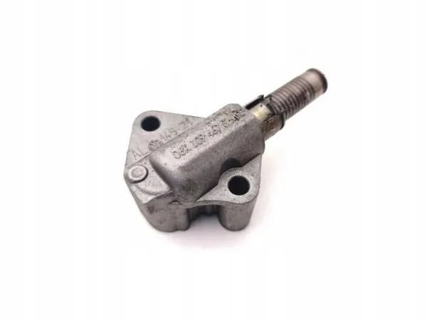 Tendeur de courroie Audi A4 S4 B8 OEM 06K109467 image 6