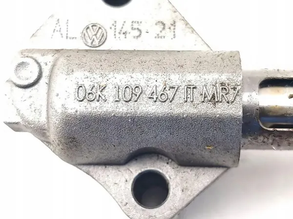 Tendeur de courroie Audi A4 S4 B8 OEM 06K109467 image 8