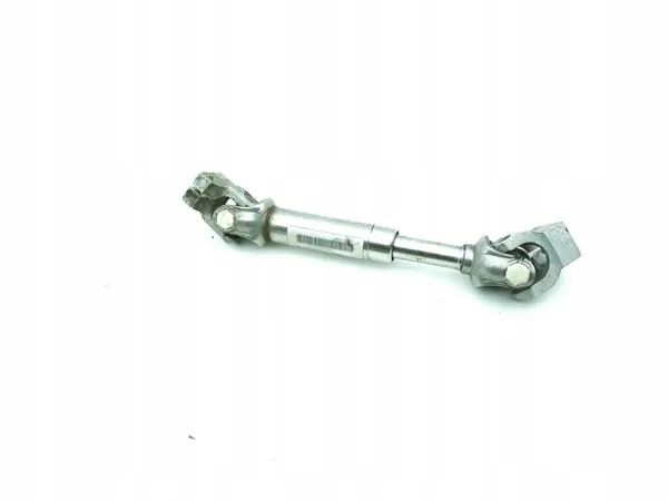 Croix de colonne direction BMW X5 F15 OEM 32677692803A image 2