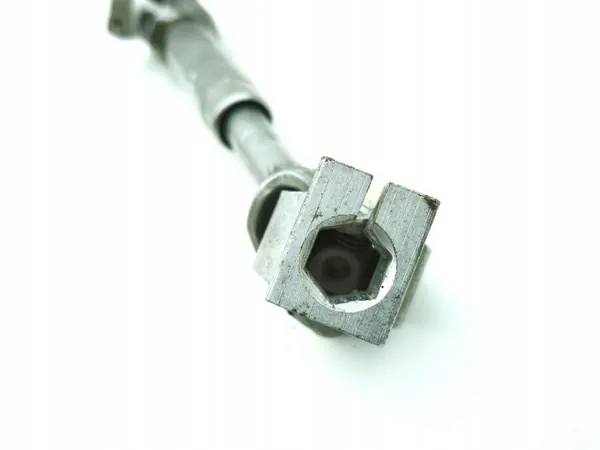 Croix de colonne direction BMW X5 F15 OEM 32677692803A image 3