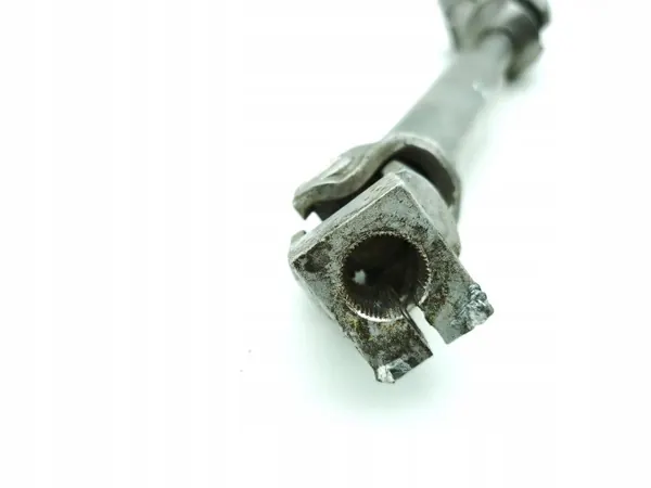 Croix de colonne direction BMW X5 F15 OEM 32677692803A image 4