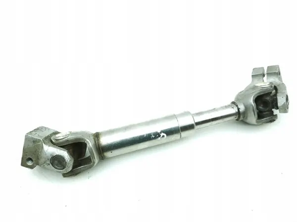 Croix de colonne direction BMW X5 F15 OEM 32677692803A image 5