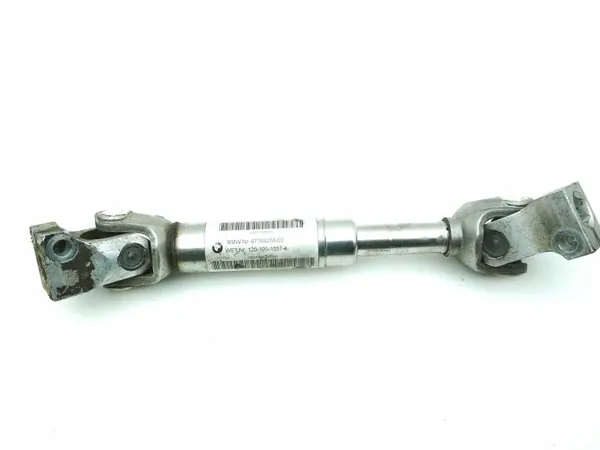 Croix de colonne direction BMW X5 F15 OEM 32677692803A image 6