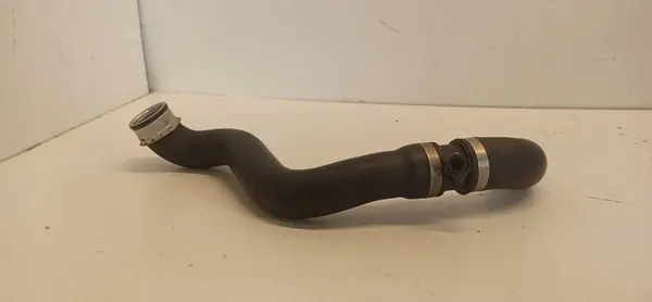 MERCEDES W211 Waterleiding A2115015682 image 2