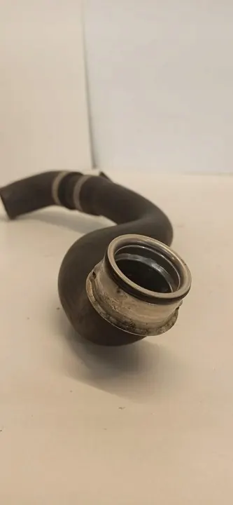 MERCEDES W211 Waterleiding A2115015682 image 3