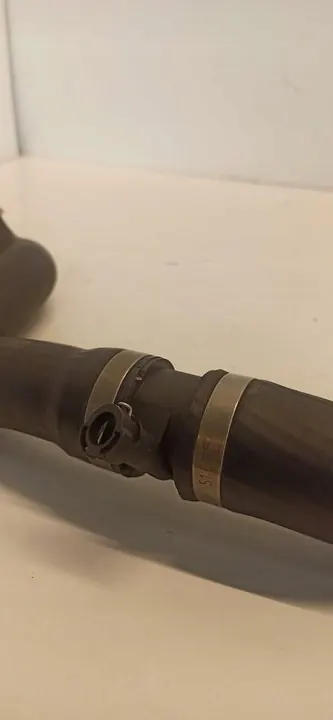 MERCEDES W211 Waterleiding A2115015682 image 4