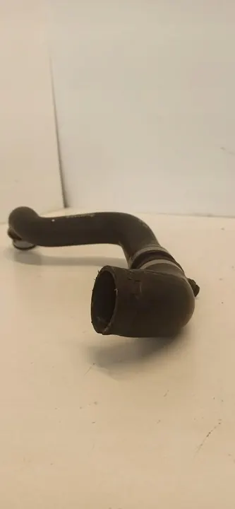 MERCEDES W211 Waterleiding A2115015682 image 5