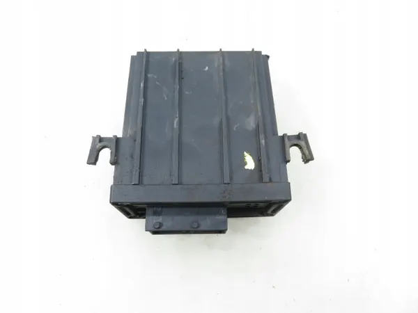 Controlador Webasto Volvo 30661721 OEM M1127114 image 3