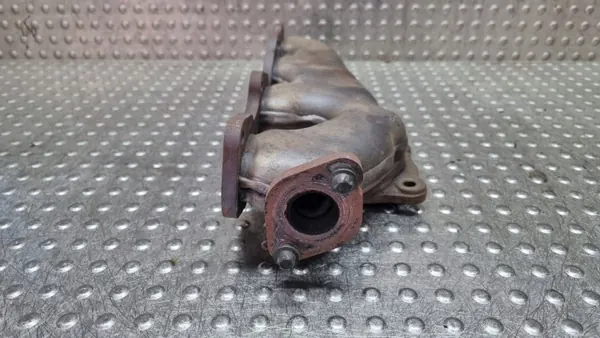 Pakoputken keräin OEM S26383149 Mercedes 1.8/2.2CDI image 4