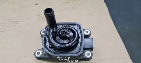 A4 B9 8W Öljypumppu S-Tronic 0CK321281L image 2