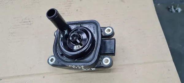 A4 B9 8W Öljypumppu S-Tronic 0CK321281L image 3