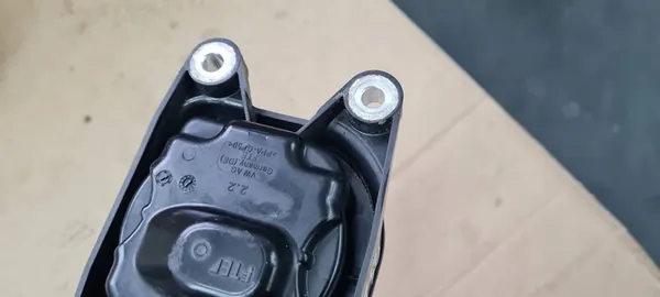 A4 B9 8W Öljypumppu S-Tronic 0CK321281L image 9