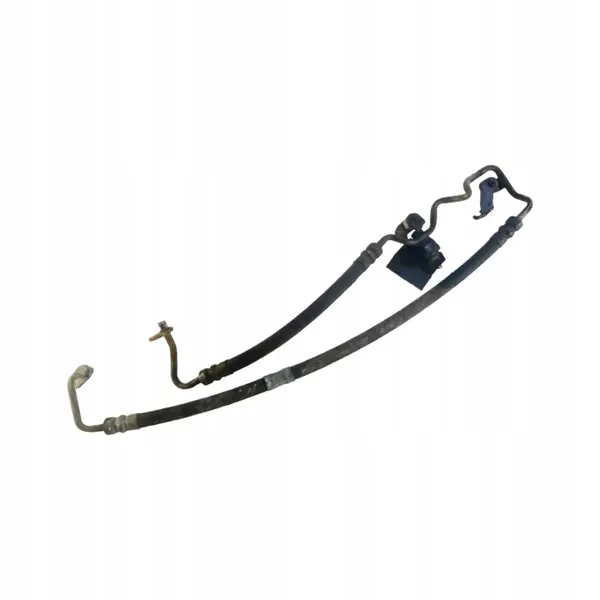 Mercedes-Benz Servolenkungsschlauch OEM JUT155546 image 2