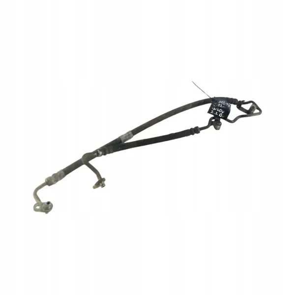 Mercedes-Benz Servolenkungsschlauch OEM JUT155546 image 3