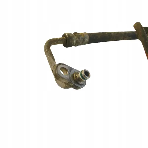 Mercedes-Benz Servolenkungsschlauch OEM JUT155546 image 4