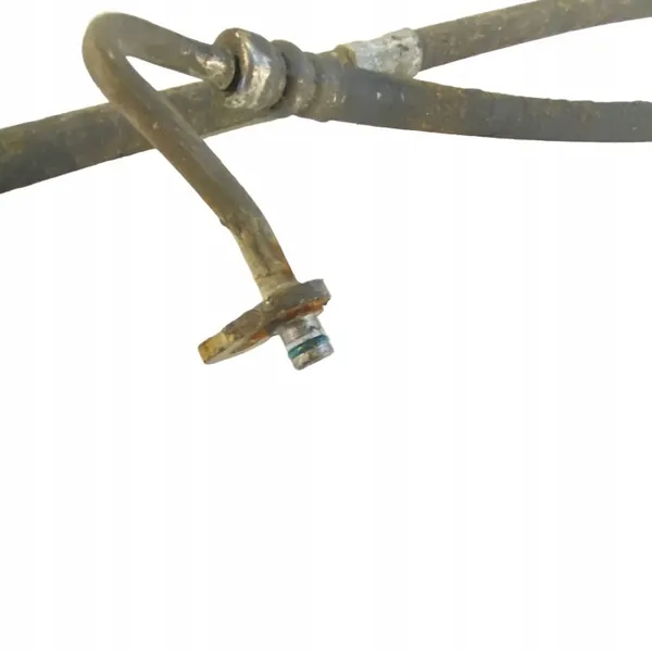 Mercedes-Benz Servolenkungsschlauch OEM JUT155546 image 5