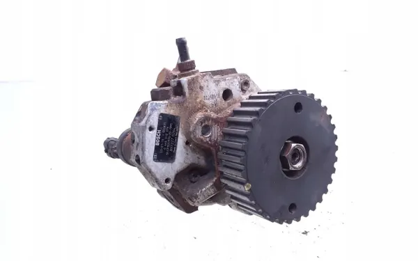 Honda Civic 2004 Polttoainepumppu OEM 8972270264 image 2