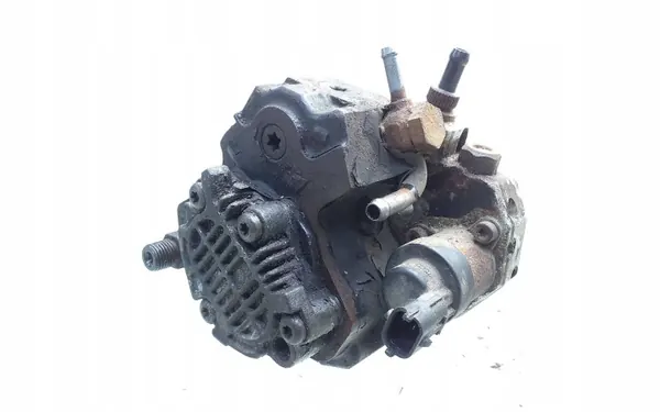 Honda Civic 2004 Polttoainepumppu OEM 8972270264 image 4