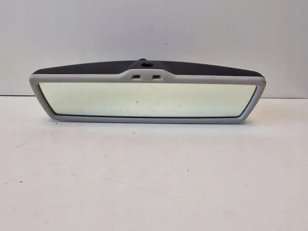 Espejo auto-oscureciente OEM 010839 para VW Passat B6 image 2