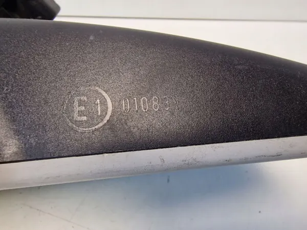 Espejo auto-oscureciente OEM 010839 para VW Passat B6 image 3