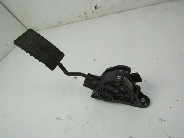 Potentiomètre d'accélérateur OEM AK-6-76011 Honda CR-V image 2